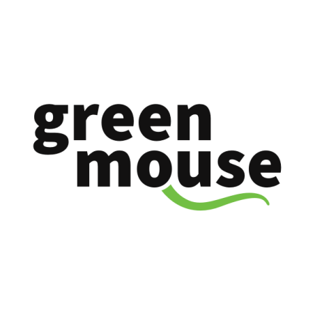 Sklep internetowy Prestashop pakiet S