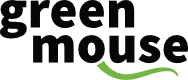 GreenMouse